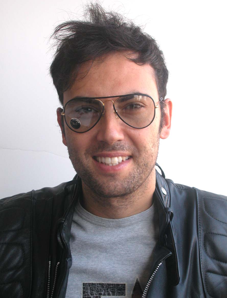 ray ban aviator con lenti da vista ray ban aviator con lenti da vista